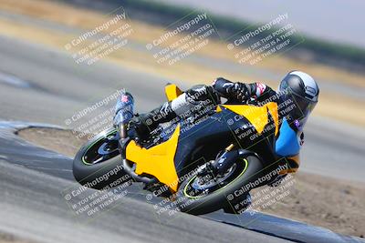 media/Jun-17-2023-Lets Ride (Sat) [[40673ba015]]/A Group/10am (Cotton Corners)/